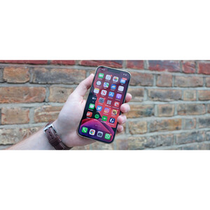 گوشی موبایل اپل مدل iPhone 13 Pro ظرفیت 256 گیگابایت و 6 گیگابایت رم - نات اکتیو