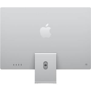 کامپیوتر همه کاره 24 اینچی اپل مدل iMac M1-16GB-1TB-2021