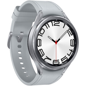 ساعت هوشمند سامسونگ مدل Galaxy Watch6 Classic 47mm R960
