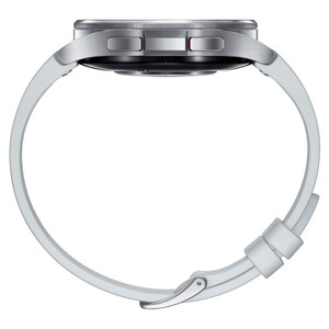 ساعت هوشمند سامسونگ مدل Galaxy Watch6 Classic 47mm R960