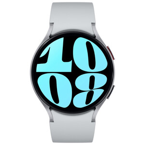 ساعت هوشمند سامسونگ مدل Galaxy Watch6 44mm R940
