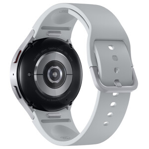 ساعت هوشمند سامسونگ مدل Galaxy Watch6 44mm R940