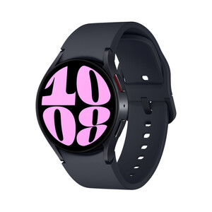 ساعت هوشمند سامسونگ مدل Galaxy Watch6 40mm- R930