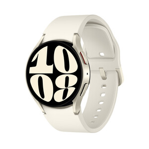 ساعت هوشمند سامسونگ مدل Galaxy Watch6 40mm- R930