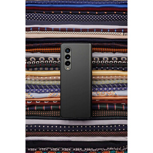 گوشی موبایل سامسونگ مدل Galaxy Z Fold3 5G ظرفیت 256 گیگابایت و رم 12 گیگابایت