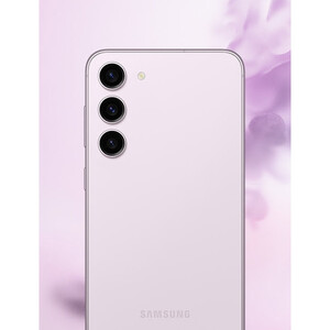 گوشی موبایل سامسونگ مدل  5G Galaxy S23 دو سیم کارت ظرفیت 256 گیگابایت و رم 8 گیگابایت