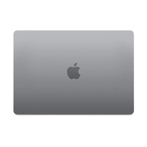 لپ تاپ 15.3 اینچی اپل مدل MacBook Air MQKP3 M2 2023