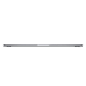 لپ تاپ 15 اینچی اپل مدل MacBook Air MQKP3 M2 2023