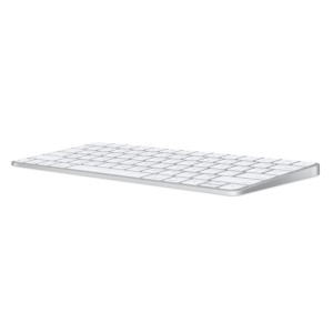 کیبورد بی سیم اپل مدل Magic Keyboard - US English