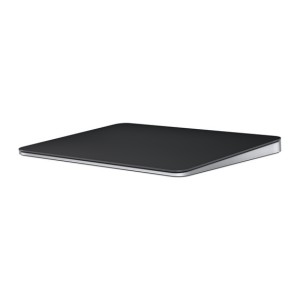 ماوس بی‌سیم اپل مدل Magic Mouse 2