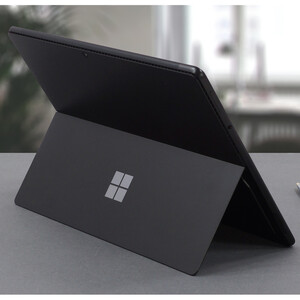 تبلت مایکروسافت مدل مدل Surface Pro 8-i7 LTEظرفیت 256 گیگابایت ورم 16 گیگابایت