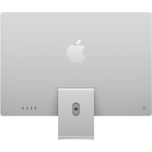 کامپیوتر همه کاره 24 اینچی اپل مدل iMac M1-8GB-256GB-8-8 core 2021
