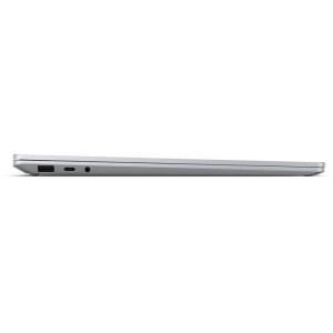 لپ تاپ 15 اینچی مایکروسافت مدل Surface Laptop 4-i7 16GB 256SSD Iris Xe