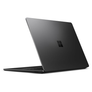 لپ تاپ 13.5 اینچی مایکروسافت مدل Surface Laptop 4-i7 32GB 1GB Iris Xe