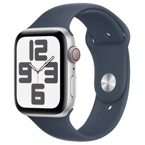 Apple watch 3 nike on sale plus