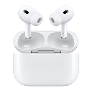 هدفون بلوتوثی اپل مدل AirPods Pro 2  NEW 2023 Type-C