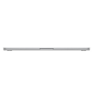 لپ تاپ 15.3 اینچی اپل مدل MacBook Air MQKR3 M2 2023
