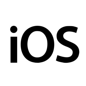 خدمات نرم افزاری اپل