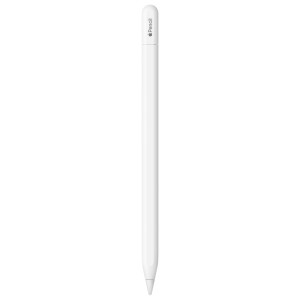 قلم لمسی اپل مدل  Apple Pencil (USB-C)