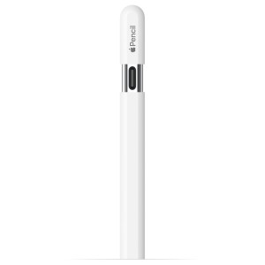 قلم لمسی اپل مدل  Apple Pencil (USB-C)