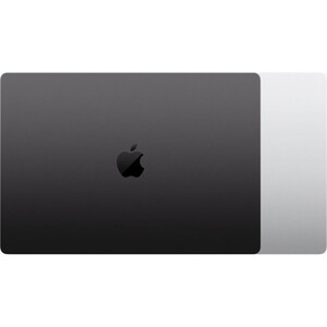 لپ تاپ 16.2 اینچی اپل مدل MacBook Pro MRW73 2023-M3 Max 36GB 1SSD