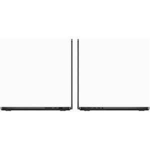 لپ تاپ 16.2 اینچی اپل مدل MacBook Pro MRW23 2023-M3 Pro 36GB 512SSD