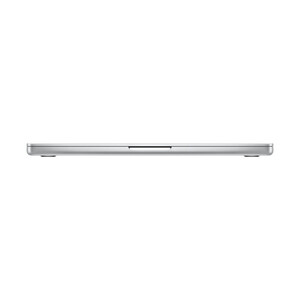 لپ تاپ 14.2 اینچی اپل مدل MacBook Pro MRX83 2023-M3 Max 36GB 1SSD