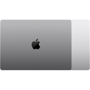 لپ تاپ 14.2 اینچی اپل مدل MacBook Pro MTL83 2023-M3 8GB 1SSD