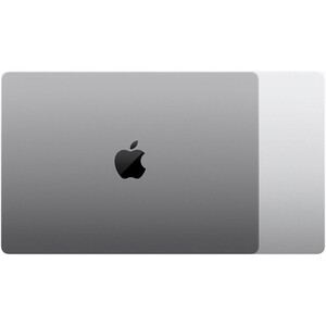 لپ تاپ 14.2 اینچی اپل مدل MacBook Pro MR7K3 2023-M3 8GB 1SSD