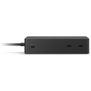 داک مایکروسافت مدل Surface Dock 2