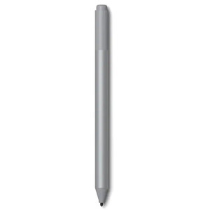 قلم لمسی مایکروسافت مدل Surface Pen 2019