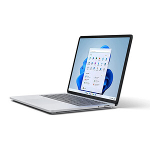لپ تاپ 13.5 اینچی مایکروسافت مدل  Surface Book 3-i7 32GB 1TB