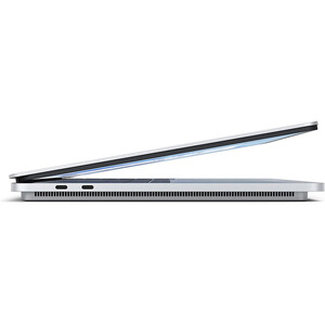 لپ تاپ 13.5 اینچی مایکروسافت مدل  Surface Book 3-i7 32GB 1TB