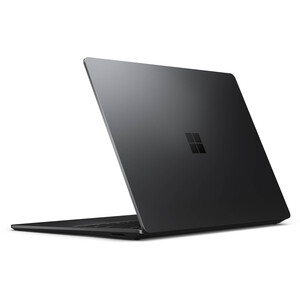 لپ تاپ 13 اینچی مایکروسافت مدل Surface laptop 3-i5-8-256GB