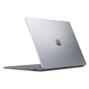 لپ تاپ 13 اینچی مایکروسافت مدل Surface laptop 3-i5-8-128GB