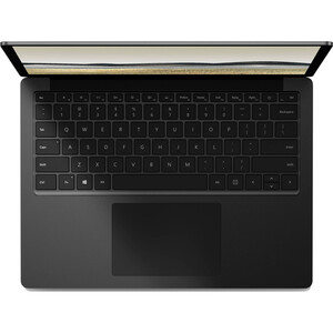 لپ تاپ 13 اینچی مایکروسافت مدل Surface Laptop 3 - E