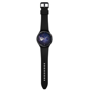 ساعت هوشمند سامسونگ مدل Galaxy Watch6 Classic Astro Edition 47mm