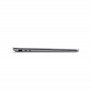 لپ تاپ 13.5 اینچی مایکروسافت مدل Surface 4 - i5/8 / 256