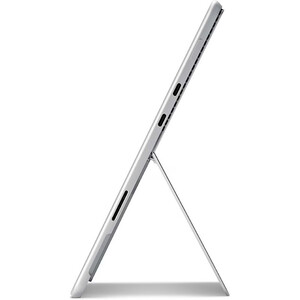 تبلت مایکروسافت مدل  مدل Surface Pro 8-i7 LTEظرفیت 256 گیگابایت ورم 16 گیگابایت