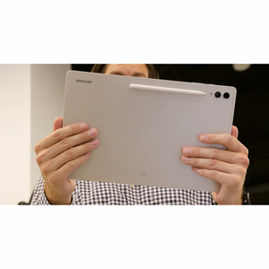 تبلت سامسونگ مدل Galaxy Tab S9 Ultra ظرفیت 256 گیگابایت و رم 12 گیگابایت