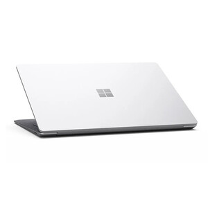 لپ تاپ 15 اینچی مایکروسافت مدل Surface Laptop 5-i7 1255U 8GB 512SSD