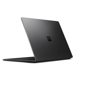 لپ تاپ 13.5 اینچی مایکروسافت مدل Surface Laptop 5-i5 8GB 512GB Iris Xe