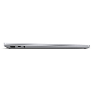 لپ تاپ 15 اینچی مایکروسافت مدل Surface Laptop 4-i7 8GB 512SSD