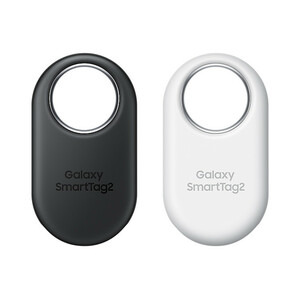 گجت ردیاب اشیاء سامسونگ مدل Galaxy SmartTag2 EI-T5600BWEGWW