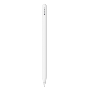 قلم لمسی اپل مدل Pencil Pro