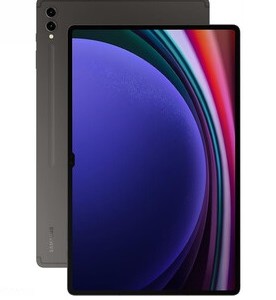 تبلت سامسونگ مدل Galaxy Tab S9 ظرفیت 256 گیگابایت و رم 12 گیگابایت