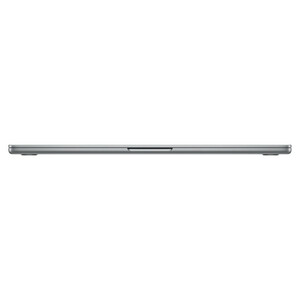 لپ تاپ 15.3 اینچی اپل مدل MacBook Air MXD13 2024-M3 16GB 512SSD