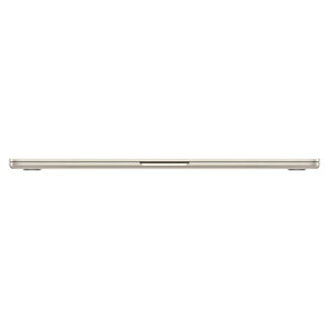 لپ تاپ 15.3 اینچی اپل مدل MacBook Air MXD33 2024-M3 16GB 512SSD