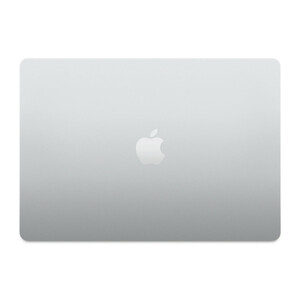 لپ تاپ 15.3 اینچی اپل مدل MacBook Air MXD23 2024-M3 16GB 512SSD