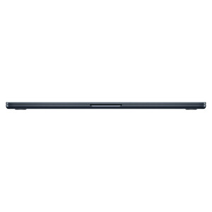 لپ تاپ 15.3 اینچی اپل مدل MacBook Air MRYV3 2024-M3 8GB 512SSD